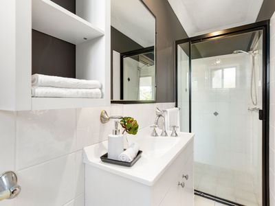 6 / 104 Richmond Road, Morningside