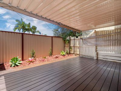 12 / 42 Monash Road, Loganlea