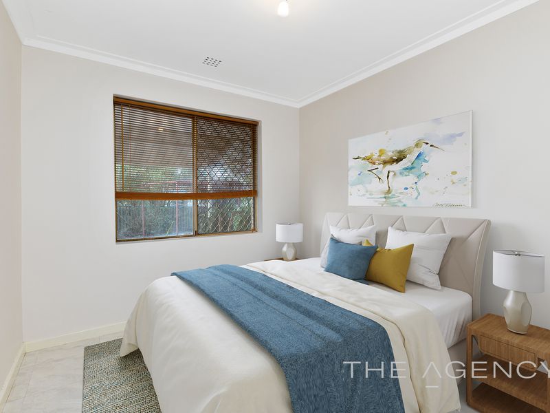 76B Hamilton Road, Hamilton Hill
