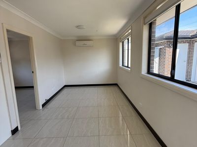 475 The Horsley Drive, Fairfield
