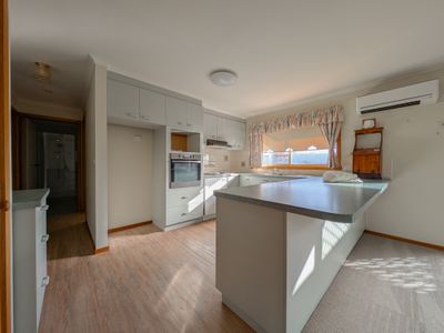 2 / 59 Scoresby Street, Kerang