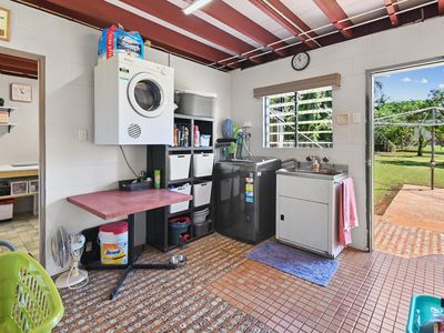 5 HIGHVIEW PLACE, Belvedere