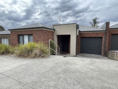 3 / 210 Retreat‎ Road, Spring Gully