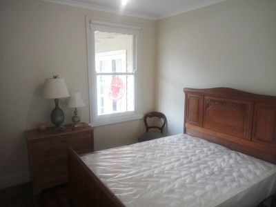 45 Westmoreland Street, St Albans Park