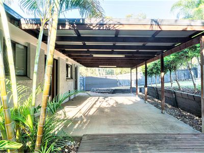 757 Underwood Road, Rochedale South