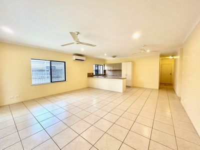 9 Roderick Street, Bentley Park