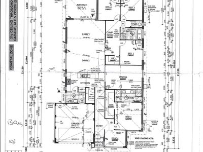 53 Viridis Street, Yanchep