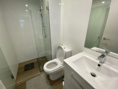 11 / 387 Macquarie St, Liverpool