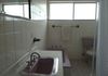 152 Warrendine Street,, Orange