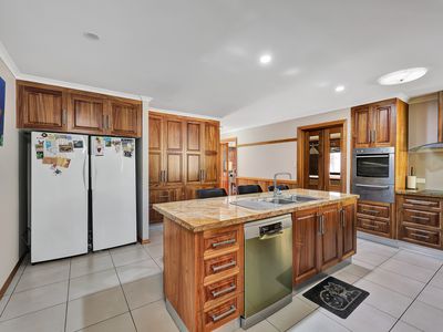 40 Mckenzies Road, Bundaberg North