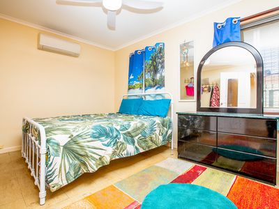 8 Koolama Crescent, South Hedland