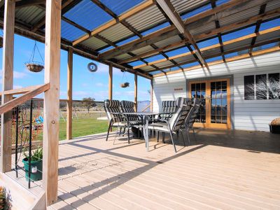 28 Bourkes Road, Tunnack