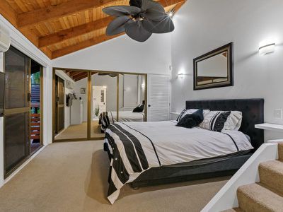 3 Knox Court, Rochedale South