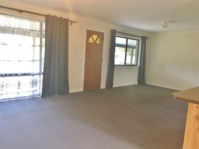 51 Cornfield Pde, Fishermans Paradise