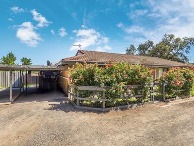 2 / 152 High Street, Heathcote