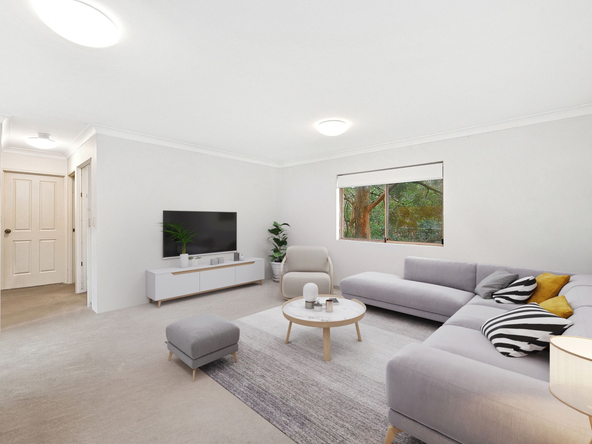 3 / 20 Prince Street, Randwick