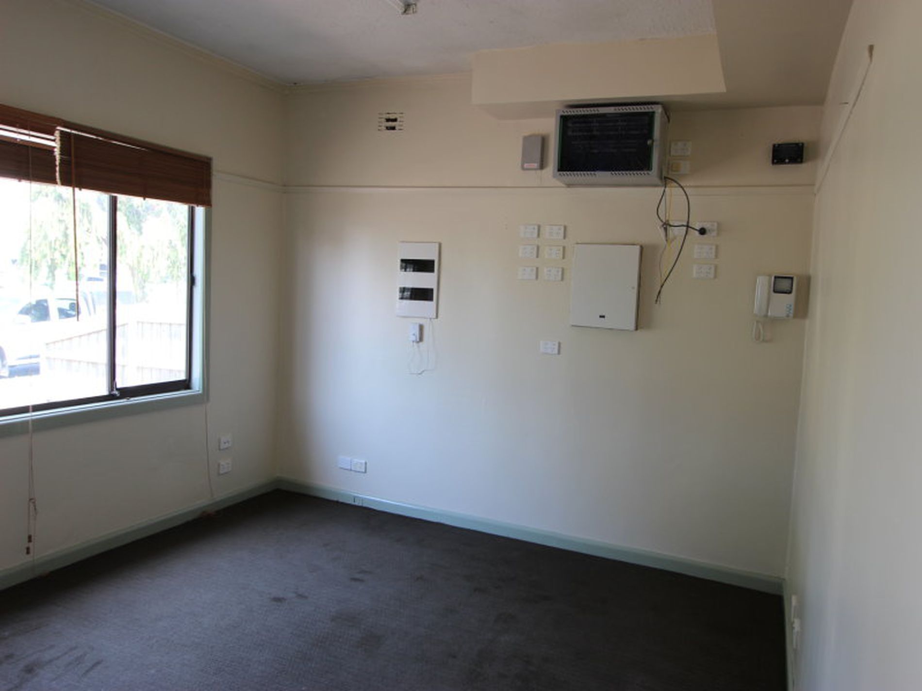 41 Slevin Street, North Geelong