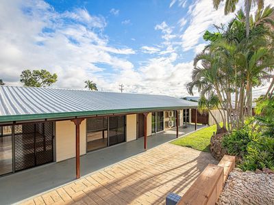 5 Danastas Avenue, Eimeo