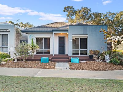 69 Thornbill Crescent, Coodanup