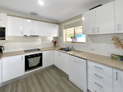 145 Farnell Street, Forbes