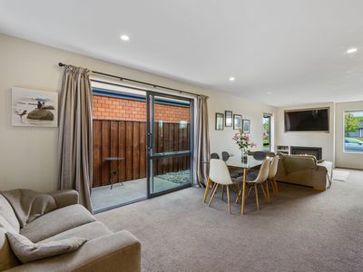 40 Lansdowne Way, Rolleston