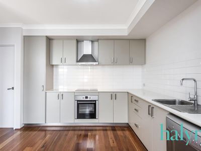 7 / 216 Kooyong Road, Rivervale