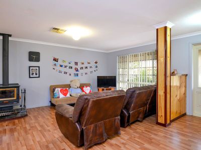 571B Hannan Street, Kalgoorlie