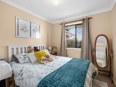 68 Clarendon Circuit, Forest Lake