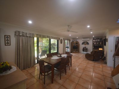 30 INARLINGA ROAD, Cowley Beach