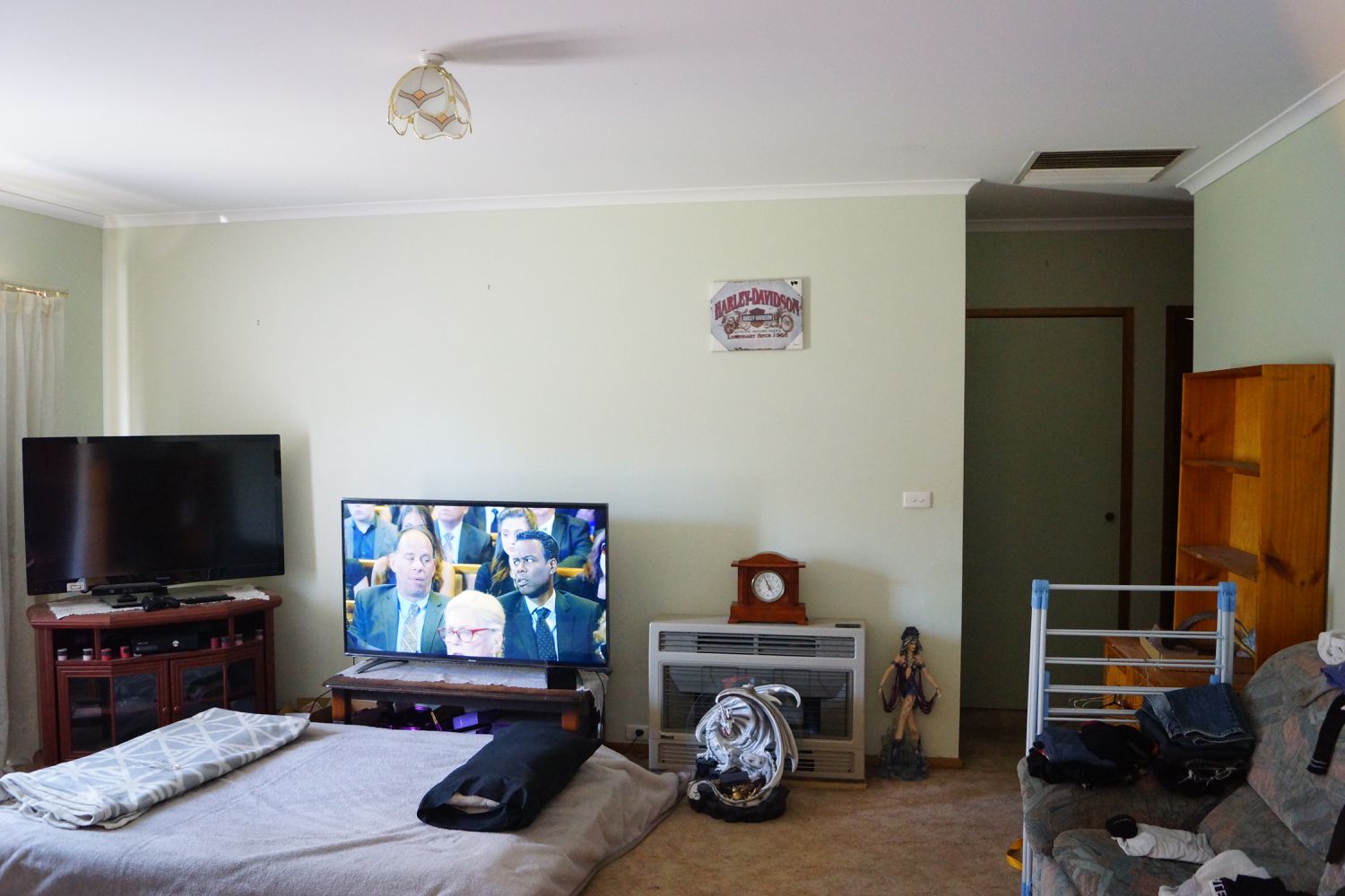 3 / 32 Henry Street, Horsham