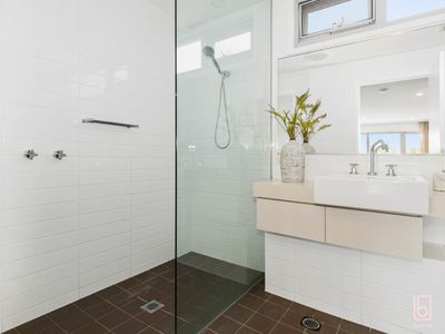 109 / 3 Turnberry Avenue, Magenta