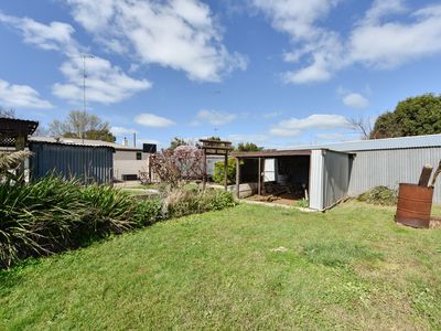 139 Wehl Street North, Mount Gambier
