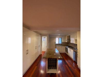 11 / 1-1A Anzac Parade, Kensington