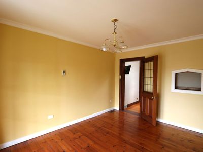 100 Wehl Street South, Mount Gambier