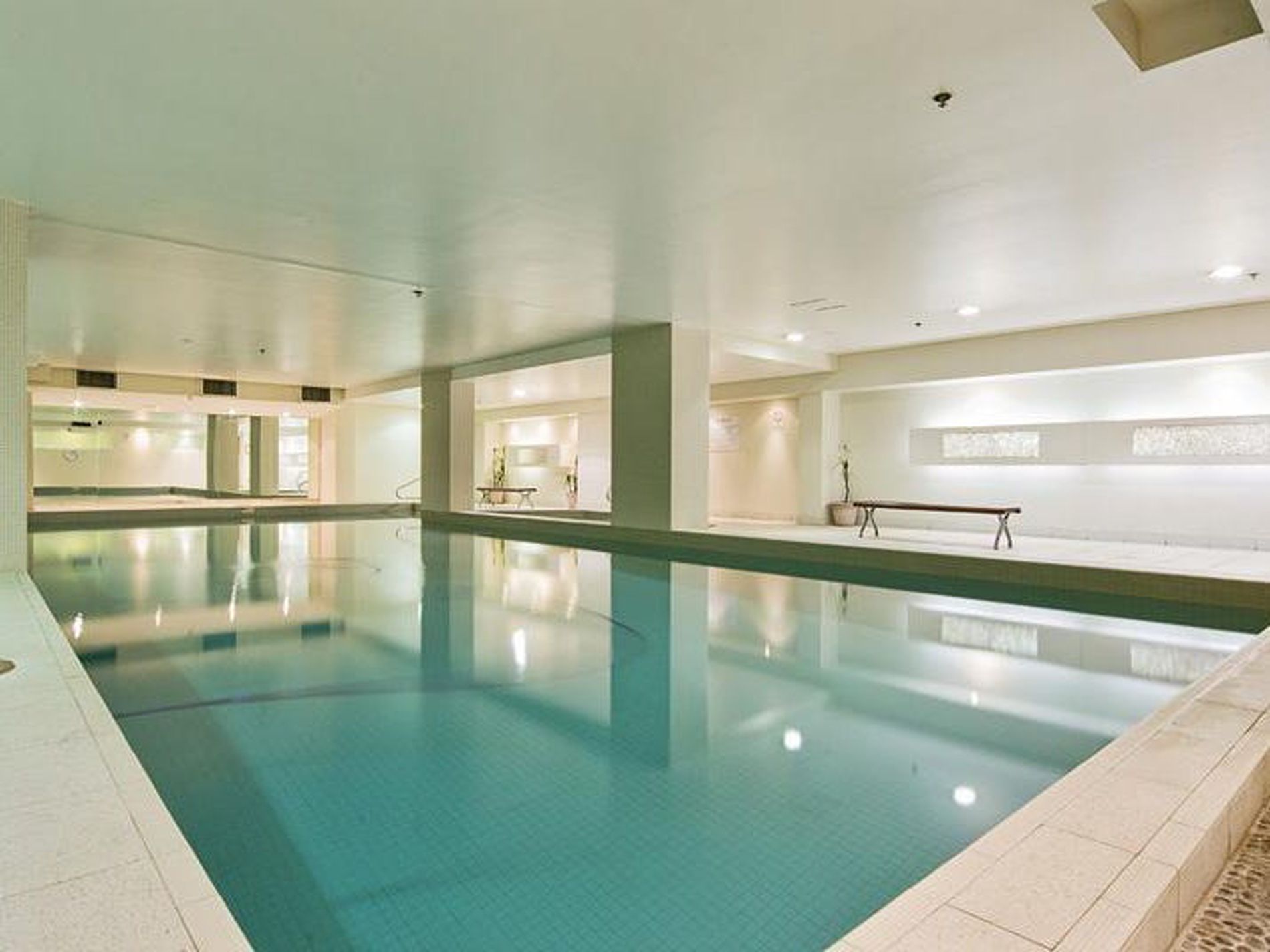 166A / 14 Brown Street, Chatswood