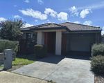 252 Warralily Boulevard, Armstrong Creek