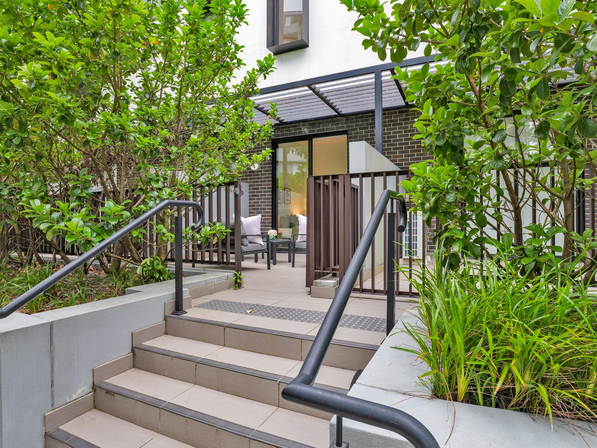 113 / 2 Banilung Street, Rosebery