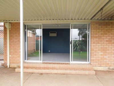 10 Laurel Street, Albion Park Rail