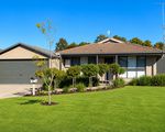 26 Lachlan Crescent, Shepparton