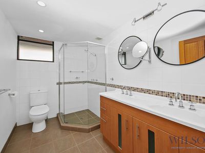 1 / 31 Vulture Street, West End