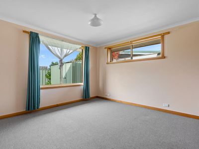 2 / 25 Ellenor Street, Scottsdale
