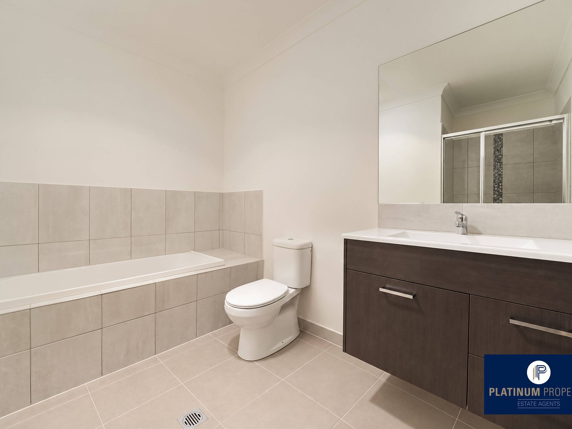 51 & 51A Sammarah Road, Edmondson Park
