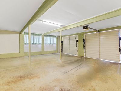 3 Redleaf Street, Mansfield