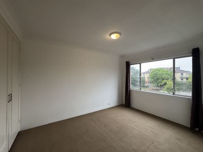 5 / 641-653 Pacific Highway, Chatswood