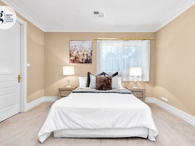 16 Bannockburn Road, Pymble