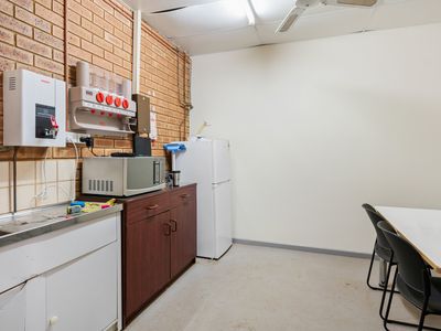 234 Boulder Road, South Kalgoorlie