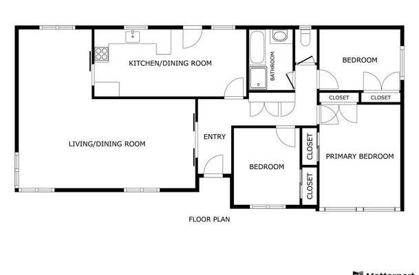 2 Paling Street, Orange