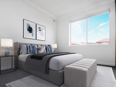 5 / 136 Sproule Street, Lakemba