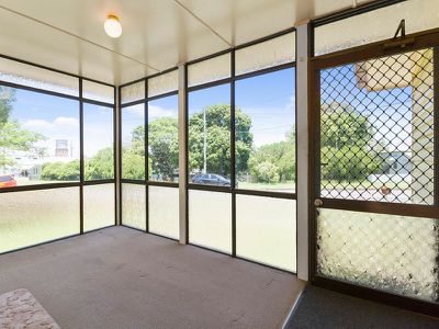 3 McLean Street, North Ipswich