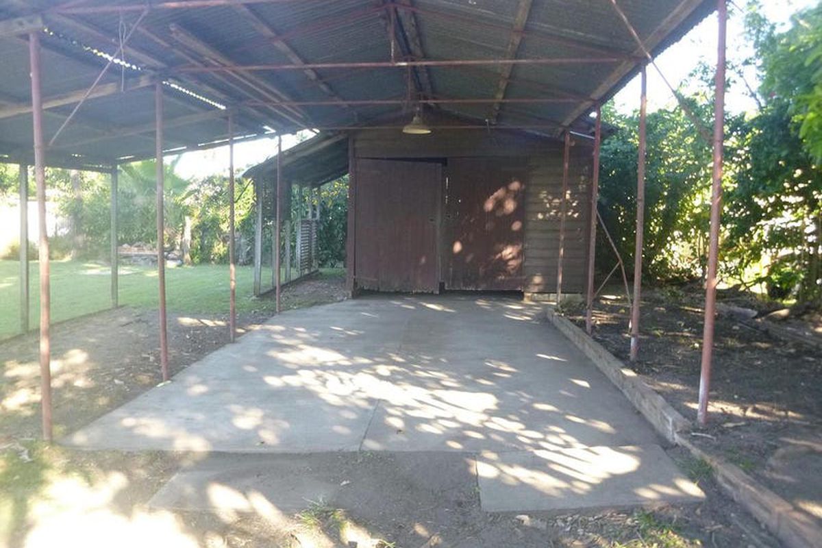 Property Image